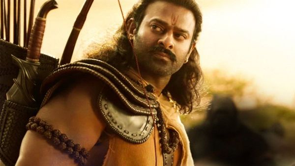 ಐದೇ ದಿನಕ್ಕೆ ಮುಗಿದ 'ಆದಿಪುರುಷ್' ಹವಾ; ಬಾಕ್ಸ್ ಆಫೀಸ್ ಕಲೆಕ್ಷನ್ ಹರೋಹರ!