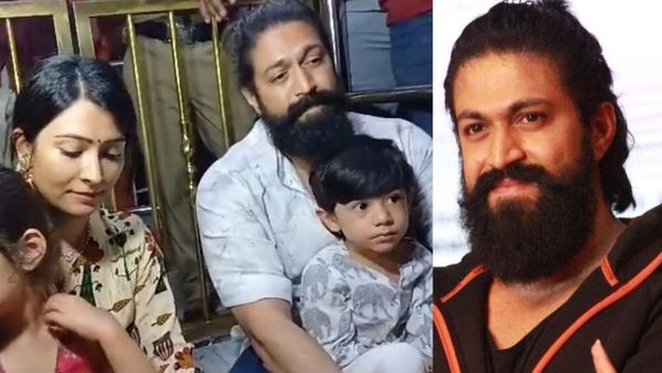 ಸ್ಕ್ರಿಪ್ಟ್ ರೆಡಿಯಾಗಿದೆ; ನಂಜನಗೂಡಿನಲ್ಲಿ ತನ್ನ ಮುಂದಿನ ಸಿನಿಮಾ ಯಾವಾಗ ಎಂದು ತಿಳಿಸಿದ ಯಶ್!