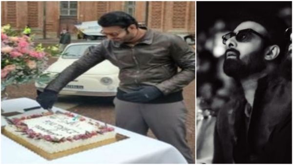 ಇಟಲಿ ಬಂಗ್ಲೆಯನ್ನು ಬಾಡಿಗೆ ಬಿಟ್ಟ ಪ್ರಭಾಸ್: ತಿಂಗಳ ಬಾಡಿಗೆಯಲ್ಲಿ 10 ವರ್ಷ ಆರಾಮಾಗಿ ಸಾಗುತ್ತೆ ಜೀವನ