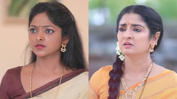 ತಮಿಳಿಗೆ ಡಬ್ ಆಗ್ತಿವೆ ಕನ್ನಡದ ಈ ಎರಡು ಜನಪ್ರಿಯ ಧಾರಾವಾಹಿಗಳು!