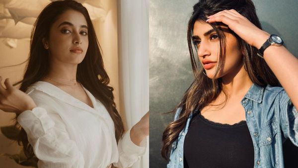 ಕನ್ನಡದಲ್ಲಿ ಮೊದಲ ಚಿತ್ರ ಮಾಡಿದ ಈ ನಾಲ್ವರು ನಟಿಯರೀಗ ಸೌತ್ ಇಂಡಸ್ಟ್ರಿ ರೂಲರ್ಸ್!