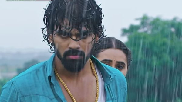 Puttakkana Makkalu: ಅಮ್ಮನನ್ನು ಎದುರು ಹಾಕಿಕೊಂಡ ಕಂಠಿಗೆ ಕಾದಿದೆ ಅಗ್ನಿ ಪರೀಕ್ಷೆ