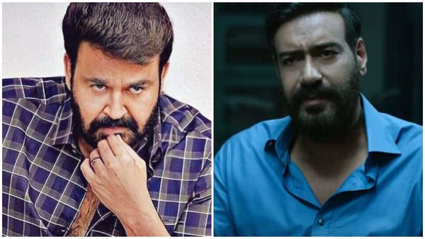 'ದೃಶ್ಯಂ'- 3 ಕ್ರೇಜಿ ನ್ಯೂಸ್: ಜಾರ್ಜ್ ಕುಟ್ಟಿ - ವಿಜಯ್ ಸಲಗಾಂವ್ಕರ್ ಕೈಗೆ ಒಟ್ಟಿಗೆ ಕೋಳ?