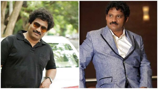 'ಕಾಂತಾರ' ಆಯ್ತು ಈಗ ತ್ರಿವಿಕ್ರಮ ನಿರ್ಮಾಣದ 'ಕರಿಹೈದ ಕೊರಗಜ್ಜ' ಸಿನಿಮಾ ಬಿಡುಗಡೆಗೆ ಸಿದ್ಧ