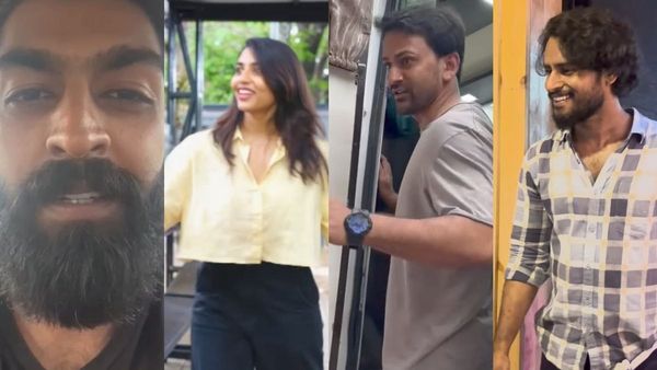 ಚಂದನವನದ ಈ ಎಲ್ಲಾ ಸ್ಟಾರ್‌ಗಳಿಗೂ ಆ ಒಂದು ದಿನಾಂಕದ್ದೇ ಚಿಂತೆ; ಆ ಡೇಟ್ ನಿಮಗೂ ಗೊತ್ತಾಯ್ತಾ?