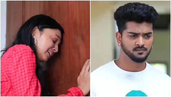 Lakshmi Baramma: ಕೀರ್ತಿ ಜೊತೆಗೆ ಡಿನ್ನರ್‌ಗೆ ಹೊರಟ ವೈಷ್ಣವ್.. ಲಕ್ಷ್ಮೀ ಕಥೆ ಏನು ?