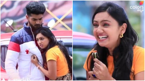 Lakshmi Baramma: ನಡು ರೋಡ್‌ನಲ್ಲಿ ಅಪ್ಪುಗೆ.. ಲಕ್ಷ್ಮೀ ದೊಡ್ಡಪ್ಪನನ್ನು ಸಮಾಧಾನ ಮಾಡೋದೇಗೆ ವೈಷ್ಣವ್..?