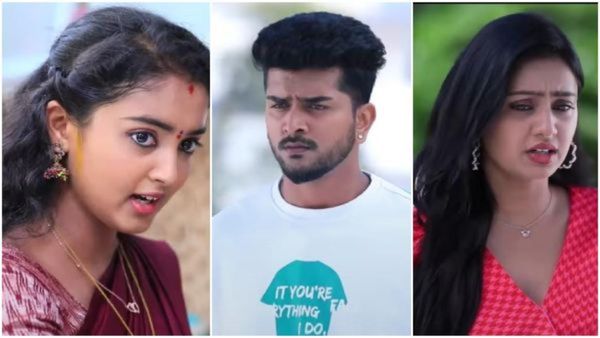 Lakshmi Baramma: ಕೀರ್ತಿ ಹೊಸ ವರಸೆ.. ಸತ್ಯ ಗೊತ್ತಾದರೆ ಏನಾಗಬಹುದು ಮನೆ ಸ್ಥಿತಿ?