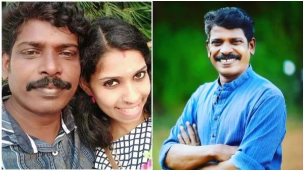 Kollam Sudhi Death: 'ಕಟ್ಟಪನಾಯಿಲೆ ಹೃತಿಕ್ ರೋಷನ್' ಖ್ಯಾತಿಯ ಮಲಯಾಳಂ ನಟ ಕೊಲ್ಲಂ ಸುಧಿ ಕಾರು ಅಪಘಾತದಲ್ಲಿ ನಿಧನ