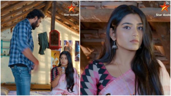 Neenadhe Naa: ವಿಕ್ರಂ ಬದಲಾಗಿದ್ದೇನೋ ಸರಿ.. ಆದ್ರೆ ವೇದಾ ಬದುಕುವುದೇ ಗ್ಯಾರಂಟಿ ಇಲ್ಲ.. ಅಂತಹದ್ದೇನಾಯ್ತು?