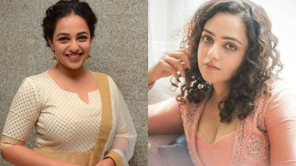 ಪಾತ್ರಕ್ಕಾಗಿ ಪಲ್ಲಂಗ; ತೆಲುಗಿನಲ್ಲಿ ಏನಿಲ್ಲ ಆದ್ರೆ ಆ ಇಂಡಸ್ಟ್ರಿಯ ನಟ ತುಂಬಾ ಕಿರುಕುಳ ಕೊಟ್ಟಿದ್ದ ಎಂದ ನಿತ್ಯಾ ಮೆನೆನ್!