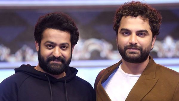 2 ವರ್ಷಗಳಾದ್ರೂ ಬಿಡುಗಡೆಯಾಗಿರಲಿಲ್ಲ ಮೊದಲ ಚಿತ್ರ; ಹೆಸರು ಬದಲಿಸಿಕೊಂಡ ಕೂಡಲೇ ಬಂತು ಅದೃಷ್ಟ!