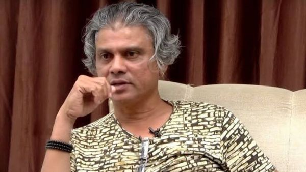 ಟ್ರೋಲಿಗರ ಫೇವರಿಟ್ ಕೊರಿಯೋಗ್ರಫರ್ ರಾಕೇಶ್ ಮಾಸ್ಟರ್ ನಿಧನ; ದಿಢೀರ್ ಸಾವಿಗೆ ಕಾರಣವೇನು?