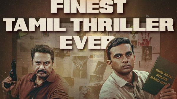 40 ಕೋಟಿ ಗಳಿಸಿ ಅಬ್ಬರಿಸುತ್ತಿರುವ 6 ಕೋಟಿ ಬಜೆಟ್‌ನ ತಮಿಳು ಚಿತ್ರ; ಈ ವರ್ಷ ಅತಿಹೆಚ್ಚು ಗಳಿಸಿದ ಚಿತ್ರಗಳಿವು