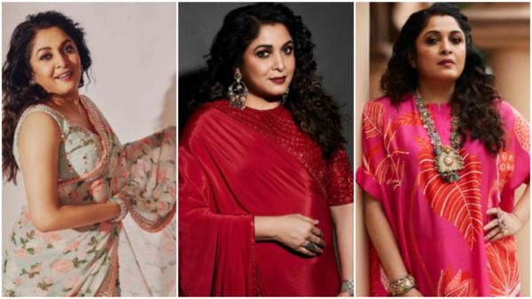 ಮದುವೆಯಾದ ನಿರ್ದೇಶಕನೊಂದಿಗೆ ಅಫೇರ್.. ಗರ್ಭಪಾತಕ್ಕೆ ₹75 ಲಕ್ಷ ಬೇಡಿಕೆ: ರಮ್ಯಾ ಕೃಷ್ಣ ಮೇಲಿದ್ದ ಆರೋಪವೇನು?