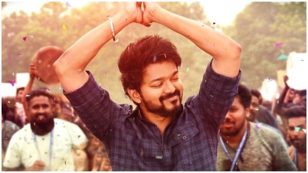 ರಾಜಕೀಯರಂಗಕ್ಕೆ ದಳಪತಿ ವಿಜಯ್ ಎಂಟ್ರಿ? ತಮಿಳುನಾಡಿನ 234 ಕ್ಷೇತ್ರಗಳಲ್ಲಿ ಕಾರ್ಯಾಚರಣೆ?