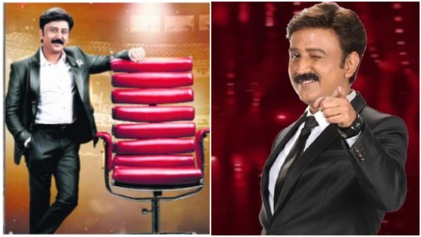 Exclusive: ವೀಕ್ಷಕರೇ ಇನ್ನು ನಾಲ್ಕೈದು ವರ್ಷ 'ವೀಕೆಂಡ್ ವಿತ್ ರಮೇಶ್' ಮರೆತುಬಿಡಿ.. ಜನಪ್ರಿಯ ಶೋಗೆ ಬ್ರೇಕ್ ಯಾಕೆ?