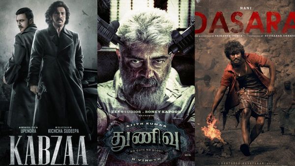 2023ರ ಮೊದಲ 6 ತಿಂಗಳಲ್ಲಿ ಅತಿಹೆಚ್ಚು ಬಾರಿ 100 ಕೋಟಿ ಗಳಿಸಿದ್ದು ಯಾವ ಇಂಡಸ್ಟ್ರಿ? ಶೂನ್ಯ ಸುತ್ತಿದ್ದು ಈ ಚಿತ್ರರಂಗ!