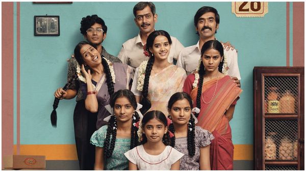 Aachar & Co Review: 'ಆಚಾರ್ & ಕೋ' ಸಿನಿಮಾ ಸಂಪೂರ್ಣ ವಿಮರ್ಶೆ & ರೇಟಿಂಗ್