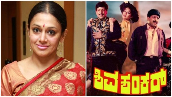 Shobana: ಹಿರಿಯ ನಟಿ ಶೋಭನಾ ಮನೆಯಲ್ಲಿ ಕಳ್ಳತನ: ಕಳ್ಳಿ ಸಿಕ್ಕಿಬಿದ್ದರೂ ಕ್ಷಮಿಸಿ ಬಿಟ್ಟಿದ್ದೇಕೆ?