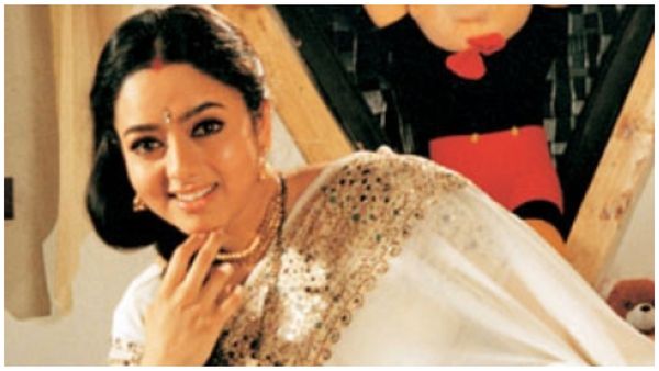 ಅಭಿಮಾನಿಗಳ ಪ್ರೀತಿಯ ಸಹಜ ನಟಿ ಸೌಂದರ್ಯ ಇನ್ನು ಅಲ್ಲಿ ಜೀವಂತ!