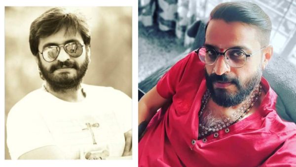 Adi Lokesh: ಕಿರುತೆರೆಗೆ ಎಂಟ್ರಿ ಕೊಟ್ಟ ಸ್ಯಾಂಡಲ್‌ವುಡ್ 'ಪೂಜಾರಿ'.. ಆದಿ ಲೋಕೇಶ್‌ಗೆ ಸಿಕ್ಕಿತು 'ಒಲವಿನ ನಿಲ್ದಾಣ'