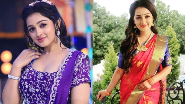 Biggboss: ತೆಲುಗು ಬಿಗ್‌ಬಾಸ್‌ಗೆ ಎಂಟ್ರಿಯಾಗುತ್ತಾರ ಕನ್ನಡದ ನಟಿ? ಬಿಗ್ ಬಾಸ್ ಸೀಸನ್ 7ರ ಪ್ರೋಮೋ ರಿವೀಲ್