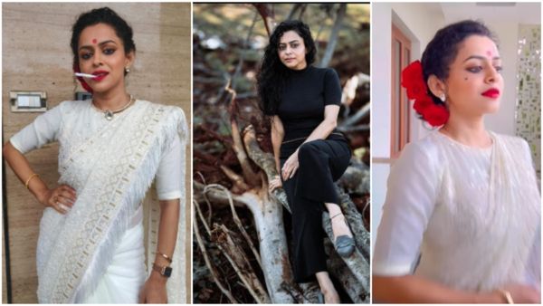 ಥೇಟ್ ಆಲಿಯಾಳಂತೆ ಕಂಗೊಳಿಸಿದ ಕನ್ನಡದ ಕಿರುತೆರೆ ನಟಿ:'ಗಂಗೂಬಾಯಿ ಕಾಥಿಯಾವಾಡಿ'ಯಂತೆ ಕಾಣ್ತಿದ್ದಾರಾ?