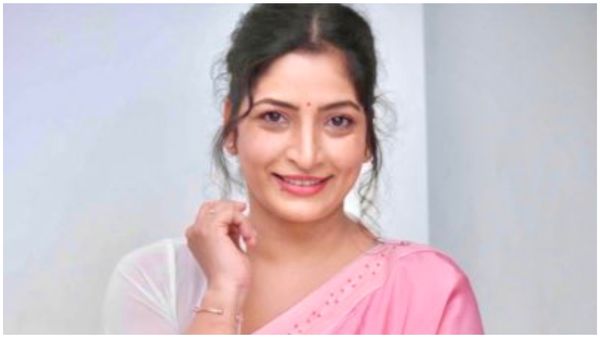 ಲೇಡಿಸ್ ಟಾಯ್ಲೆಟ್‌ನಲ್ಲಿ ವಿಡಿಯೋ ಚಿತ್ರೀಕರಣ ಪ್ರಕರಣ: 