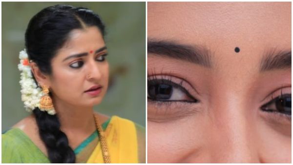 ಭಾಗ್ಯಗೋಸ್ಕರ ಹೊಸ ಅತಿಥಿಯ ಆಗಮನ: ಪ್ರೋಮೋ ನೋಡಿ ಖುಷಿ ಪಟ್ಟ ಅಭಿಮಾನಿಗಳು