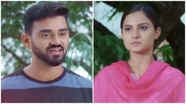 Antarapata: ಆರಾಧನಾಗೆ ಕಣ್ಣೀರು ಕಟ್ಟಿಟ್ಟ ಬುತ್ತಿ: ಸುಶಾಂತ್‌ಗೆ ಬಂತು ಜವಾಬ್ದಾರಿ