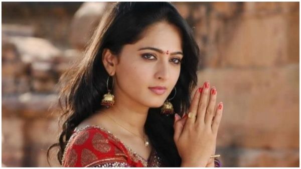Anushka Shetty: ಆ ಚಿತ್ರವೇ ಕೊನೆ.. ಶೀಘ್ರದಲ್ಲೇ ಚಿತ್ರರಂಗಕ್ಕೆ ಅನುಷ್ಕಾ ಶೆಟ್ಟಿ ಗುಡ್‌ಬೈ?