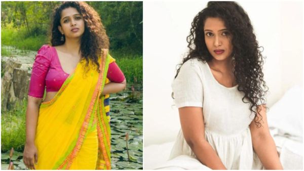 Apoorva Bhardwaj:'BAD' ಸಿನಿಮಾ ಮೂಲಕ ಸದ್ದು ಮಾಡಲು ಹೊರಟ ನಟಿ ಅಪೂರ್ವ ಭಾರದ್ವಾಜ್ ಹಿನ್ನೆಲೆ ಏನು?