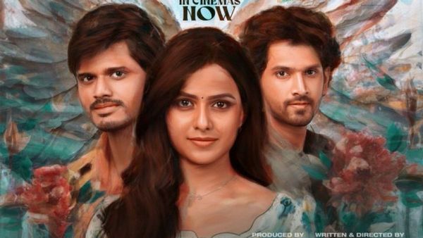 Baby Movie 10th Day Collection: ಹತ್ತನೇ ದಿನದ ಕಲೆಕ್ಷನ್ ಅಬ್ಬಬ್ಬಾ; ತೆಲುಗಿನ ಯಾವ ಚಿತ್ರವೂ ಈ ದಾಖಲೆ ಮಾಡಿಲ್ಲ!