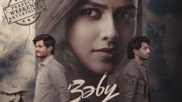 50+ ಕೋಟಿ ಬಜೆಟ್‌ನ ಸಿನಿಮಾಗಳೇ ನಾಚುವಂತಿದೆ 10 ಕೋಟಿ ಬಜೆಟ್‌ನ ಈ ಸಿನಿಮಾದ ಕಲೆಕ್ಷನ್!