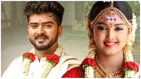 'ಲಕ್ಷ್ಮೀ ಬಾರಮ್ಮ' ಧಾರಾವಾಹಿಯಿಂದ ಹೊರ ಬಂದ ಪ್ರಮುಖ ಪಾತ್ರಧಾರಿ