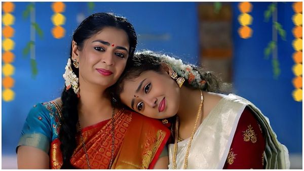 ಪರಭಾಷೆಗೆ ಡಬ್ ಆಗುತ್ತಿದೆ ಕರ್ನಾಟಕದ ಮನೆ ಮಾತಾದ ಧಾರಾವಾಹಿ