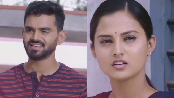 Antarapata: ಪೊಲೀಸರಿಂದ ಕೊನೆಗೂ ಸುಶಾಂತ್ ಎಸ್ಕೇಪ್: ಬೇಸರದಿಂದಲೇ ಮನೆಗೆ ಬಂದ ಆರಾಧನಾ