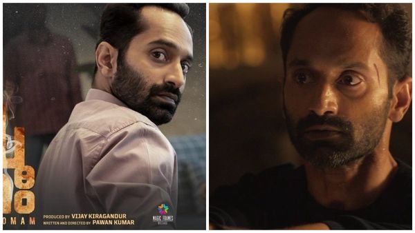 ತಿಂಗಳಿಗೂ ಮೊದ್ಲೆ ಓಟಿಟಿಗೆ 'ಧೂಮಮ್'? ಎಲ್ಲಿ, ಯಾವಾಗ ಸ್ಟ್ರೀಮಿಂಗ್?