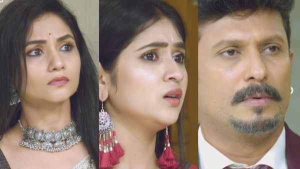 Hitler Kalyana: ಅಂತರ ರೂಪಧಾರಿ ಆಗಿ ಬದವಳು ಯಾರು? ಏಜೆ - ಲೀಲಾ ಬದುಕಲ್ಲಿ ಮಹಾ ತಿರುವು!