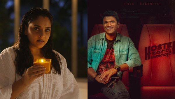 Hostel Hudugaru Bekagiddare: ರಮ್ಯಾ ಕೇಸ್ ಹಾಕಿದ್ದು ಪ್ರಮೋಷನ್ ಗಿಮಿಕ್ಕಾ? ಅಪ್ಪು ಎಲ್ಲಾ ನೋಡ್ತಿದ್ದಾರೆ ಎಂದ ನಿರ್ದೇಶಕ!