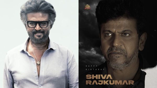 Jailer Storyline: ಜೈಲರ್ ಚಿತ್ರದಲ್ಲಿನ ಶಿವಣ್ಣನ ಪಾತ್ರ ರಿವೀಲ್; ಚಿತ್ರದ ಕಥೆ ಲೀಕ್!