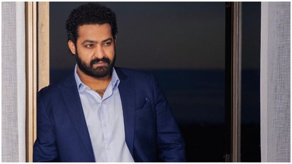 ತನಗಿಂತ 4 ವರ್ಷ ದೊಡ್ಡ ನಟಿಯನ್ನು ಇಷ್ಟಪಟ್ಟಿದ್ದ ತಾರಕ್? ಆ ರಾದ್ದಾಂತಕ್ಕೆ ಇಂಡಸ್ಟ್ರಿ ಬಿಟ್ಟ ನಟಿ ಯಾರು?