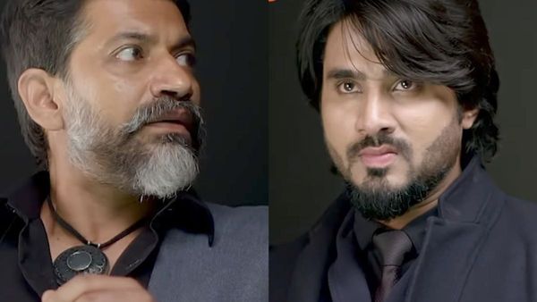 Gattimela: ಅಮೂಲ್ಯ ಮುಂದೆ ಸುಹಾಸಿನಿ ಬಂಡವಾಳ ಬಯಲು; ಅಗ್ನಿಯನ್ನು ಕಾಡುತ್ತಿರುವ ವೇದಾಂತನ ಮುಂದಿನ ಗುರಿ ಏನು?