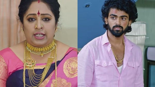 Puttakkana Makkalu: ಅಮ್ಮನ ಕೋಪಕ್ಕೆ ಸಿಲುಕಿದ ಕಂಠಿ ಮುಂದೇನು ಮಾಡುತ್ತಾನೆ?