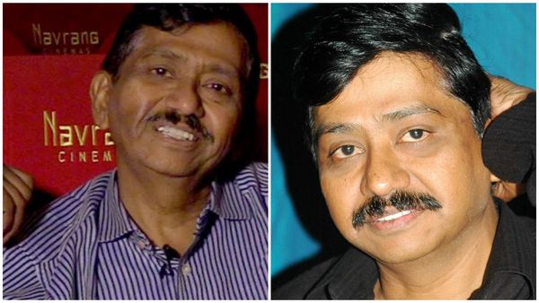 ಕನ್ನಡ ಚಿತ್ರರಂಗದ ನಿರ್ಮಾಪಕ, ವಿತರಕ ಕೆಸಿಎನ್ ಮೋಹನ್ ಇನ್ನಿಲ್ಲ