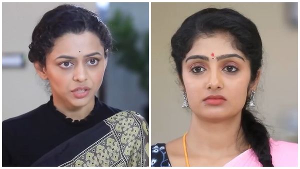 kendasampige: ಅಬ್ಬಬ್ಬಾ ಚೇಂಜ್ ಆಗಿಬಿಟ್ರಾ ಸಾಧನಾ!? ಏನಿದು ಹೊಸ ವರಸೆ