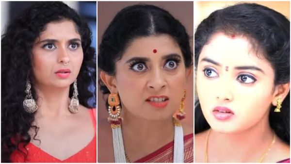 Lakshmi Baramma: ಆತುರದಲ್ಲಿ ಸುಪ್ರೀತಾಳನ್ನು ಹೊರಗೆ ಹಾಕಲು ಹೋಗಿ ತಾನೇ ಲಾಕ್ ಆದಳಾ ಕಾವೇರಿ?