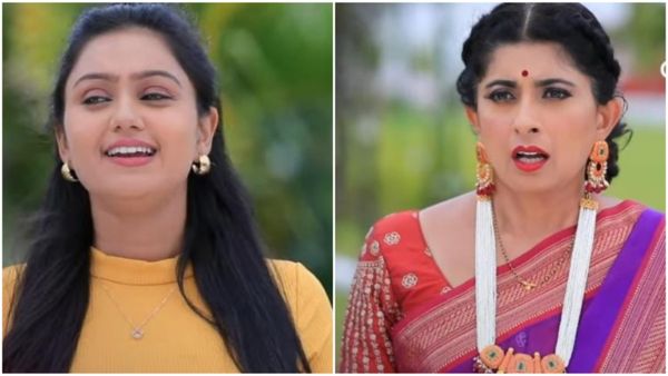 Lakshmi Baramma: ಕೀರ್ತಿ ಬಾಂಬ್ ಇಟ್ಟಿದ್ದು ಕಾವೇರಿಗಲ್ಲ ಸುಪ್ರೀತಾಗೆ.. ಮುಂದೇನು?