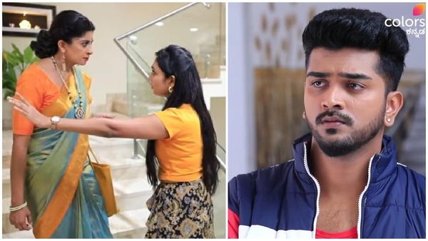 Lakshmi Baramma: ಕೀರ್ತಿಯಿಂದ ಕಾವೇರಿ ತಪ್ಪಿಸಿಕೊಳ್ಳೋದು ಸುಲಭ ಅಲ್ಲ.. ಆದ್ರೆ ವೈಷ್ಣವ್..?